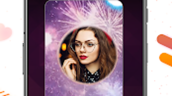 Изображение 0 для 