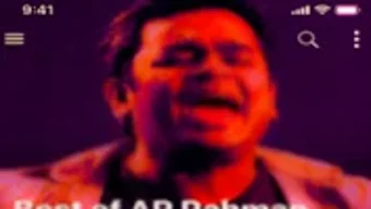  için 0 numaralı resim