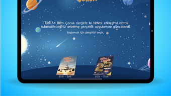  için 0 numaralı resim