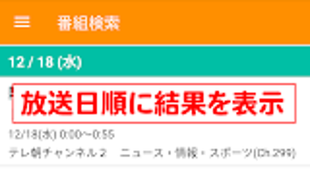 的第0张图片