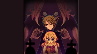 รูปภาพ 0 สำหรับ 