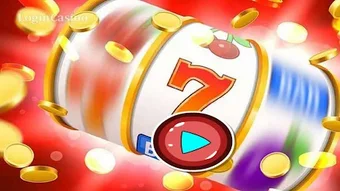 の画像0