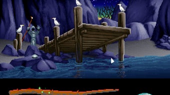 Imagem 0 para 