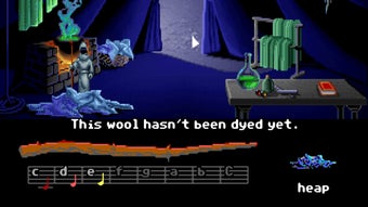 Изображение 0 для 