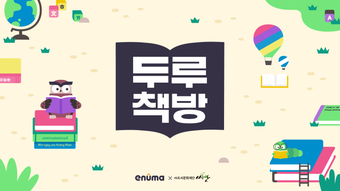 의 이미지 0