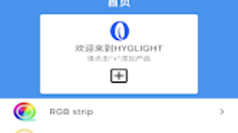 的第0张图片