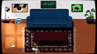  için 0 numaralı resim