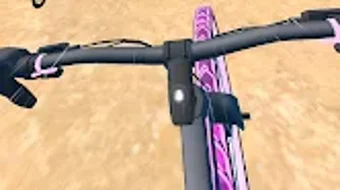 Bike Riding - 3D Racing Games