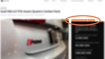 Imagem 0 para 
