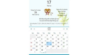 的第0张图片