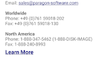 Изображение 0 для 