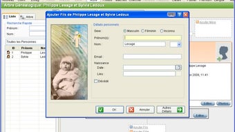 Image 0 pour 