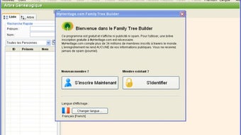 Image 0 pour 