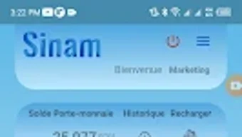 รูปภาพ 0 สำหรับ 