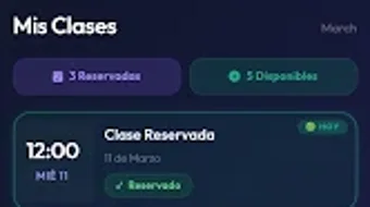 Obraz 0 dla 