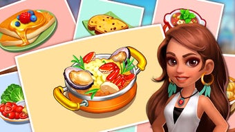 Изображение 0 для 