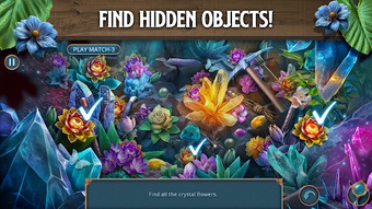 รูปภาพ 0 สำหรับ 