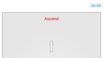 Afbeelding 0 voor 