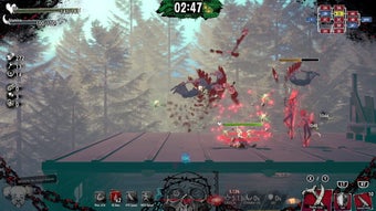Изображение 0 для 