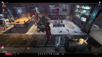  için 0 numaralı resim