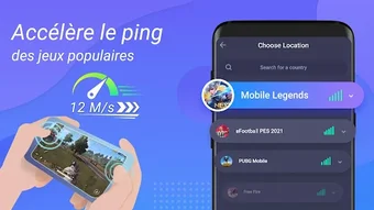 Изображение 0 для 