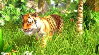 Imagem 0 para 