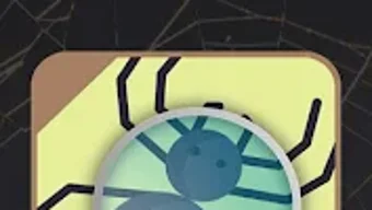 の画像0
