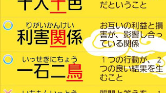 の画像0