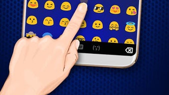 الصورة 0 لـ 