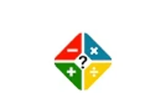 Imagem 0 para 