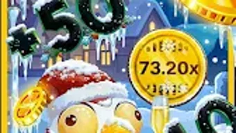  için 0 numaralı resim