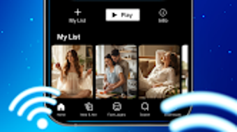 รูปภาพ 0 สำหรับ 