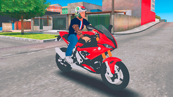 الصورة 0 لـ 