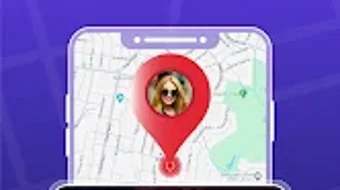 รูปภาพ 0 สำหรับ 