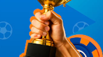 รูปภาพ 0 สำหรับ 