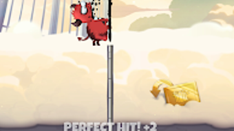 Изображение 0 для 
