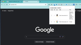 Obraz 0 dla 