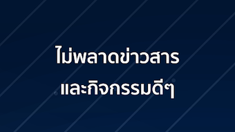 的第0张图片