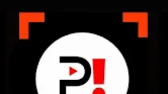 Imagem 0 para 