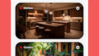 รูปภาพ 0 สำหรับ 