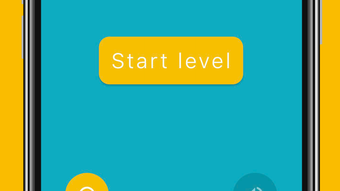 Morse Mania: Learn Morse Code