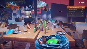 รูปภาพ 0 สำหรับ 