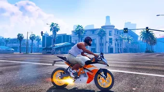  için 0 numaralı resim