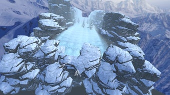  için 0 numaralı resim