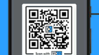 Изображение 0 для 