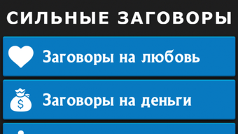 의 이미지 0