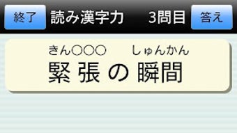 の画像0
