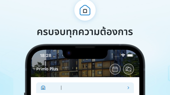의 이미지 0