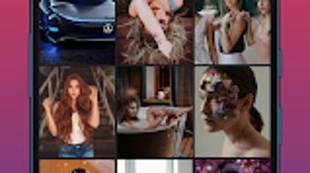 รูปภาพ 0 สำหรับ 