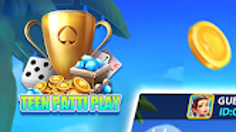 Изображение 0 для 
